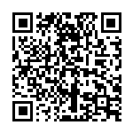 QR Code: http://ut1-webvirt-wiki.daz3d.com/doku.php/public/read_me/index/51019/file_list