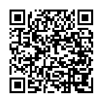 QR Code: http://ut1-webvirt-wiki.daz3d.com/doku.php/public/read_me/index/51021/file_list