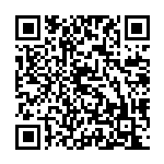 QR Code: http://ut1-webvirt-wiki.daz3d.com/doku.php/public/read_me/index/51021/start