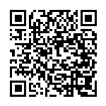 QR Code: http://ut1-webvirt-wiki.daz3d.com/doku.php/public/read_me/index/51025/file_list