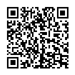 QR Code: http://ut1-webvirt-wiki.daz3d.com/doku.php/public/read_me/index/51025/start