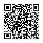 QR Code: http://ut1-webvirt-wiki.daz3d.com/doku.php/public/read_me/index/51031/file_list