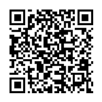 QR Code: http://ut1-webvirt-wiki.daz3d.com/doku.php/public/read_me/index/51033/file_list