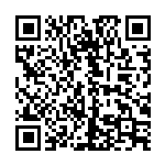 QR Code: http://ut1-webvirt-wiki.daz3d.com/doku.php/public/read_me/index/51033/start