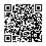 QR Code: http://ut1-webvirt-wiki.daz3d.com/doku.php/public/read_me/index/51035/file_list