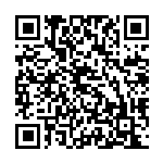 QR Code: http://ut1-webvirt-wiki.daz3d.com/doku.php/public/read_me/index/51035/start