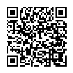 QR Code: http://ut1-webvirt-wiki.daz3d.com/doku.php/public/read_me/index/51037/file_list