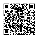 QR Code: http://ut1-webvirt-wiki.daz3d.com/doku.php/public/read_me/index/51045/file_list