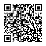 QR Code: http://ut1-webvirt-wiki.daz3d.com/doku.php/public/read_me/index/51045/start