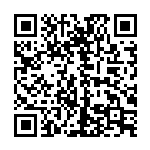 QR Code: http://ut1-webvirt-wiki.daz3d.com/doku.php/public/read_me/index/51047/start