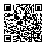 QR Code: http://ut1-webvirt-wiki.daz3d.com/doku.php/public/read_me/index/51049/file_list