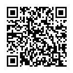 QR Code: http://ut1-webvirt-wiki.daz3d.com/doku.php/public/read_me/index/51049/start