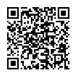 QR Code: http://ut1-webvirt-wiki.daz3d.com/doku.php/public/read_me/index/51051/file_list