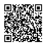 QR Code: http://ut1-webvirt-wiki.daz3d.com/doku.php/public/read_me/index/51051/start