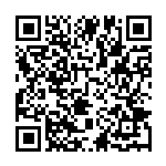QR Code: http://ut1-webvirt-wiki.daz3d.com/doku.php/public/read_me/index/51053/file_list