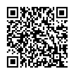 QR Code: http://ut1-webvirt-wiki.daz3d.com/doku.php/public/read_me/index/51055/start