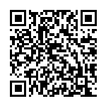 QR Code: http://ut1-webvirt-wiki.daz3d.com/doku.php/public/read_me/index/51057/start