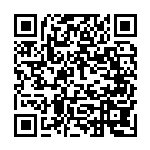 QR Code: http://ut1-webvirt-wiki.daz3d.com/doku.php/public/read_me/index/51059/file_list