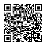 QR Code: http://ut1-webvirt-wiki.daz3d.com/doku.php/public/read_me/index/5106/start