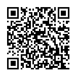 QR Code: http://ut1-webvirt-wiki.daz3d.com/doku.php/public/read_me/index/51063/start
