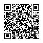 QR Code: http://ut1-webvirt-wiki.daz3d.com/doku.php/public/read_me/index/51065/file_list