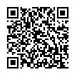 QR Code: http://ut1-webvirt-wiki.daz3d.com/doku.php/public/read_me/index/51065/start