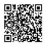 QR Code: http://ut1-webvirt-wiki.daz3d.com/doku.php/public/read_me/index/51069/start