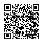 QR Code: http://ut1-webvirt-wiki.daz3d.com/doku.php/public/read_me/index/51071/file_list