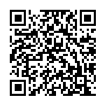 QR Code: http://ut1-webvirt-wiki.daz3d.com/doku.php/public/read_me/index/51073/file_list
