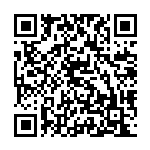 QR Code: http://ut1-webvirt-wiki.daz3d.com/doku.php/public/read_me/index/51073/start