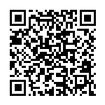 QR Code: http://ut1-webvirt-wiki.daz3d.com/doku.php/public/read_me/index/51075/file_list