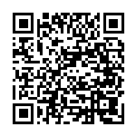 QR Code: http://ut1-webvirt-wiki.daz3d.com/doku.php/public/read_me/index/51075/start