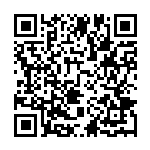 QR Code: http://ut1-webvirt-wiki.daz3d.com/doku.php/public/read_me/index/51077/file_list
