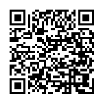 QR Code: http://ut1-webvirt-wiki.daz3d.com/doku.php/public/read_me/index/51077/start