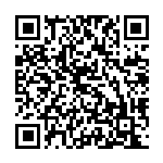 QR Code: http://ut1-webvirt-wiki.daz3d.com/doku.php/public/read_me/index/51079/start