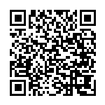 QR Code: http://ut1-webvirt-wiki.daz3d.com/doku.php/public/read_me/index/5108/file_list