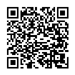QR Code: http://ut1-webvirt-wiki.daz3d.com/doku.php/public/read_me/index/5108/start