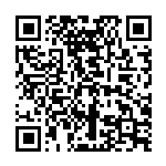 QR Code: http://ut1-webvirt-wiki.daz3d.com/doku.php/public/read_me/index/51081/file_list