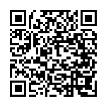 QR Code: http://ut1-webvirt-wiki.daz3d.com/doku.php/public/read_me/index/51083/file_list