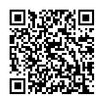 QR Code: http://ut1-webvirt-wiki.daz3d.com/doku.php/public/read_me/index/51083/start