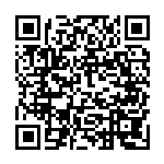 QR Code: http://ut1-webvirt-wiki.daz3d.com/doku.php/public/read_me/index/51087/file_list