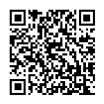 QR Code: http://ut1-webvirt-wiki.daz3d.com/doku.php/public/read_me/index/51093/start