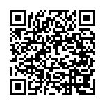 QR Code: http://ut1-webvirt-wiki.daz3d.com/doku.php/public/read_me/index/51095/file_list