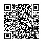QR Code: http://ut1-webvirt-wiki.daz3d.com/doku.php/public/read_me/index/51095/start