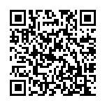 QR Code: http://ut1-webvirt-wiki.daz3d.com/doku.php/public/read_me/index/5110/start