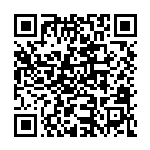 QR Code: http://ut1-webvirt-wiki.daz3d.com/doku.php/public/read_me/index/51101/file_list