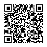 QR Code: http://ut1-webvirt-wiki.daz3d.com/doku.php/public/read_me/index/51103/file_list