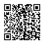 QR Code: http://ut1-webvirt-wiki.daz3d.com/doku.php/public/read_me/index/51105/start