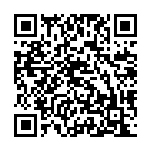QR Code: http://ut1-webvirt-wiki.daz3d.com/doku.php/public/read_me/index/51107/start