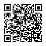 QR Code: http://ut1-webvirt-wiki.daz3d.com/doku.php/public/read_me/index/51109/file_list